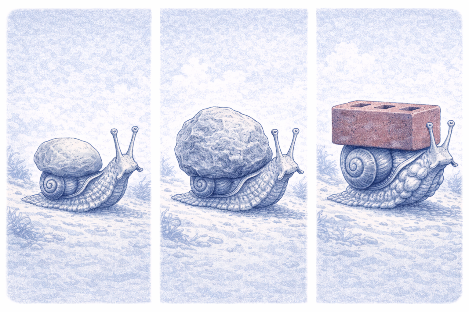 Progressive Overload: The Universal Law