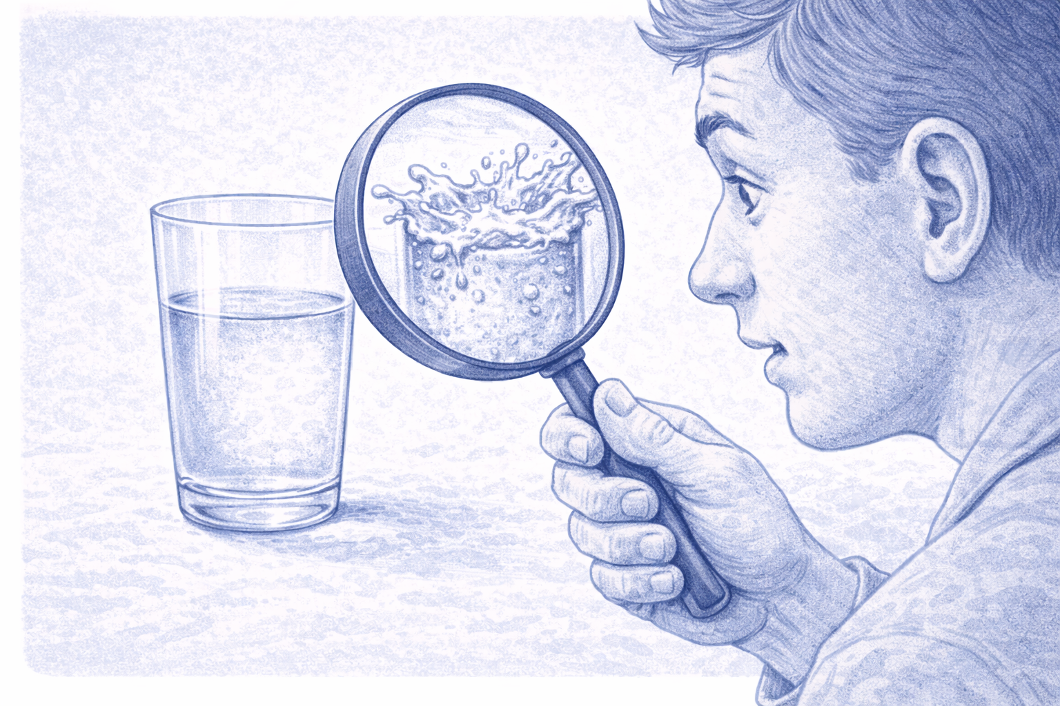 The Psychology of Wealth